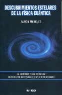 DESCUBRIMIENTOS ESTELARES DE LA FISICA CUANTICA | 9788489768956 | MARQUÈS, RAMÓN