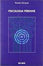PSICOLOGIA PERENNE | 9788489768086 | MARQUÈS, RAMÓN