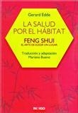 SALUD POR EL HABITAT, LA | 9788486668488 | EDDE, GERARD