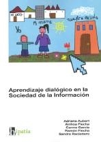 APRENDIZAJE DIALOGICO EN LA SOCIEDAD DE LA INFORMACION | 9788493674304 | AUBERT, ADRIANA