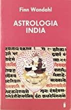 ASTROLOGIA INDIA | 9788486668259 | FINN, WANDAHL