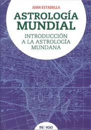 ASTROLOGIA MUNDIAL | 9788496381438 | ESTADELLA, JUAN