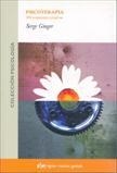 PSICOTERAPIA. 100 RESPUESTAS CREATIVAS | 9788493617547 | GINGER