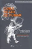 COMO DEJAR DE FUMAR | 9788493670627 | SKORJANEC, BRANKA