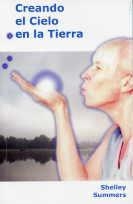 CREANDO EL CIELO EN LA TIERRA | 9788493630706 | SUMMERS, SHELLEY