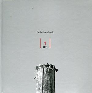 1, UN | 9789872960315 | GRANCHAROFF, PABLO