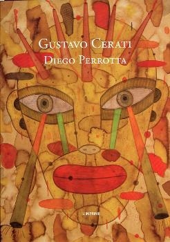 GUSTAVO CERATI. DIEGO PERROTTA | 9789872960308 | CERATI, GUSTAVO