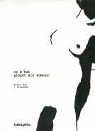 SE M'HAN GLAÇAT ELS SOMNIS | 9788493625689 | ROS, ROSER