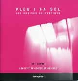 PLOU I FA SOL | 9788493625610