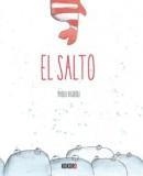 SALTO, EL | 9788494041761 | RIGIROLI, PAOLA