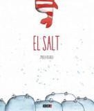 SALT, EL | 9788494041778 | RIGIROLI, PAOLA