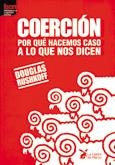 COERCION | 9788487403491 | RUSHKOFF
