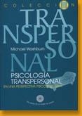 PSICOLOGIA TRANSPERSONAL | 9788487403392 | WASHBURN