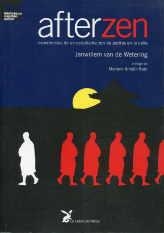 AFTERZEN | 9788487403507 | VAN DE WETERING