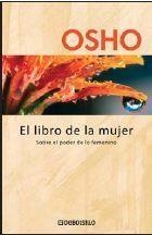 CORAZON DEL MUNDO, EL | 9788487403910 | BAKER, IAN