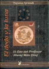 DEDO Y LA LUNA. EL | 9788487403767 | GRANDI