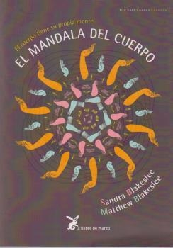 MANDALA DEL CUERPO, EL | 9788492470082 | BLAKESLEE, SANDRA