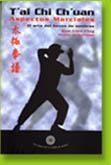 T'AI CHI CH'UAN  ASPECTOS MARCIALES | 9788487403446 | LIEN-YING