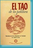 TAO DE LA POLITICA, EL | 9788487403057 | THOMAS, CLEARY