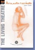 LIVING THEATRE, THE | 9788487403408 | TYTELL