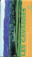 GAVARRES, LES 1:40.000 | 9788460943082