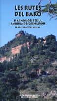 RUTES DEL BARO, LES | 9788415075967 | FORASTER I ADSERÀ, JORDI