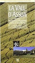 VALL D'ASSUA, LA | 9788492398447 | GARCÍA I QUERA /COLOM I PRIÓ