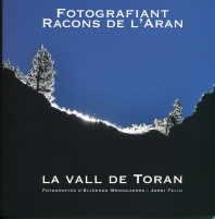 VALL DE TORAN, LA | 9788415075394 | MANAGUERRA, ELISENDA / FELIU, JORDI