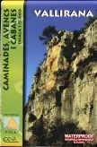 VALLIRANA 1:15.000 | 9788415075837