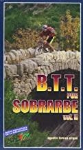B.T.T. POR EL SOBRARBE II | 9788483210222 | TOMICO ALIQUE, AGUSTÍN