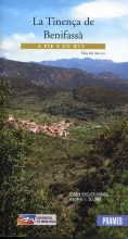 TINENÇA DE BENIFASSA, LA | 9788483213582 | BEL MESTRES, ELÍAS