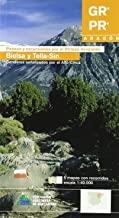 PASEOS Y EXCURSIONES BIELSA Y TELLA-SIN | 9788483211434
