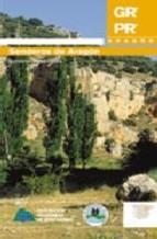 SENDEROS DE ARAGÓN | 9788483211601