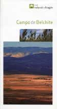 CAMPO DE BELCHITE | 9788483218068