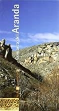 COMARCA DEL ARANDA - RUTAS CAI | 9788496007499