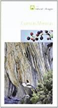 CUENCAS MINERAS - RED NATURAL DE ARAGON | 9788483218303