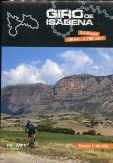 GIRO DE ISABENA 1:40.000 | 9788483213155