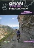 GRAN TOUR RIBAGORZA 1:50.000 | 9788483213148