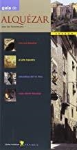 GUIA DE ALQUEZAR | 9788483211588