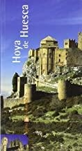 HOYA DE HUESCA - RUTAS CAI | 9788496007581