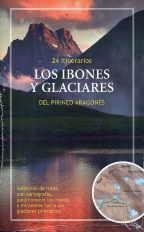 IBONES Y GLACIARES, LOS | 9788483214145
