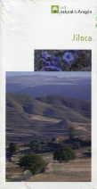 JILOCA - RED NATURAL DE ARAGON | 9788483218198