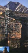 PARQUE NACIONAL DE LA SIERRA Y CAÑONES DE GUARA - RUTAS CAI POR ARAGÓN | 9788496007680