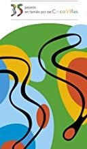 PASEOS EN FAMILIA POR LAS CINCO VILLAS | 9788483213346