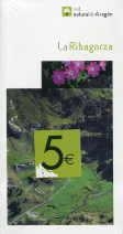 RIBAGORZA, LA | 9788483218044