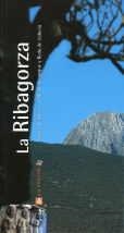 RIBAGORZA, LA - RUTAS CAI | 9788496007208