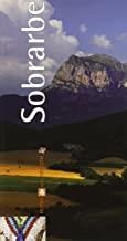 SOBRARBE - RUTAS CAI | 9788496007840