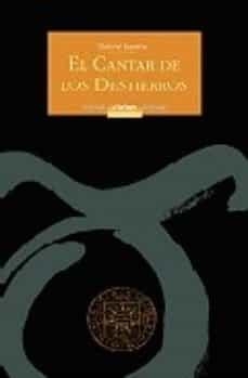 CANTAR DE LOS DESTIERROS, EL | 9788495116253 | SOPEÑA GENZOR, GABRIEL