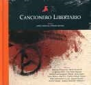 CANCIONERO LIBERTARIO | 9788496793613 | CASANOVA, JULIÁN