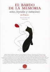 BARDO DE LA MEMORIA, EL | 9788483214244 | LÁZARO POLO, FRANCISCO